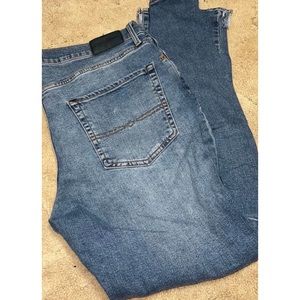 Lucky Brand Men Jeans